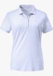 Polo Shirt Vilan L