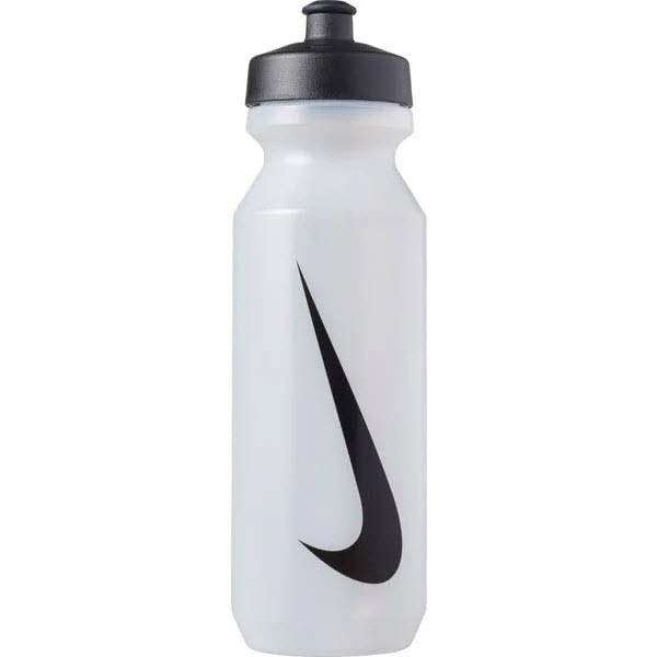 Big Mouth Water Bottle 32OZ/946ml