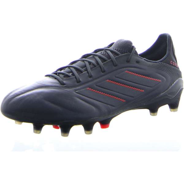 COPA PURE III ELITE FG - Bild 1