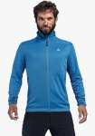 Fleece Jacket Svardalen M