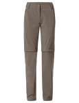 Wo Farley Stretch ZO T-Zip Pants II