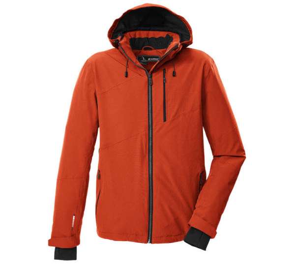 KSW 24 MN SKI JCKT - Bild 1