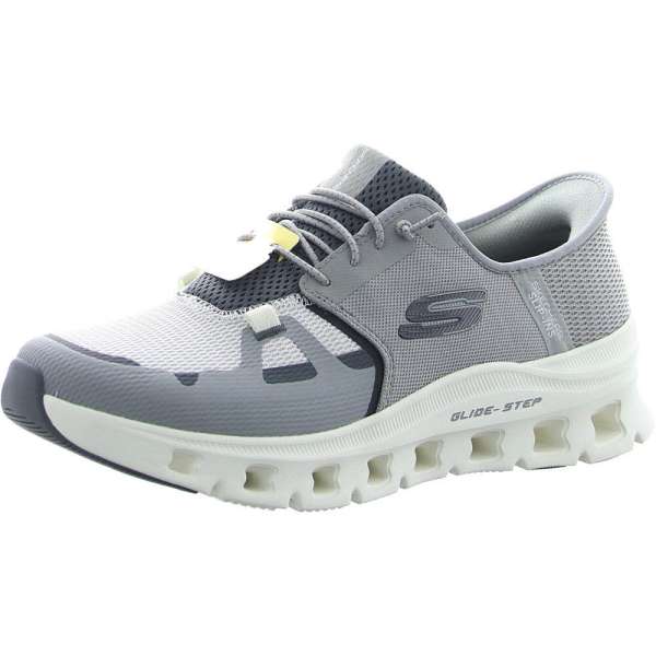 GLIDE-STEP PRO - - Bild 1