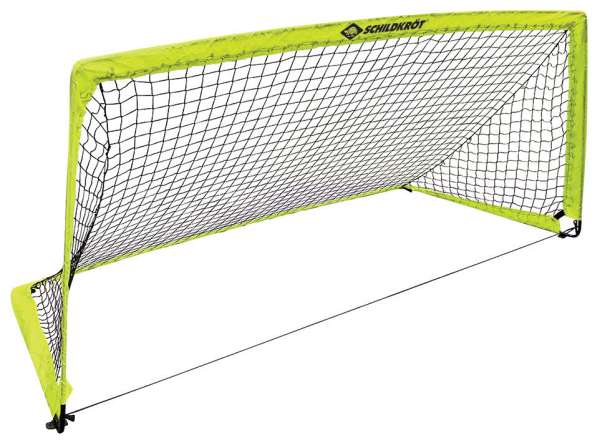 PORTABLE SOCCER GOAL XL - Bild 1