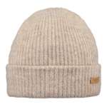 Witzia Beanie