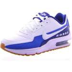 NIKE AIR MAX LTD 3