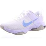 W NIKE ZOOM BELLA 6