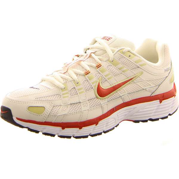 NIKE P-6000 - Bild 1