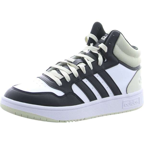 HOOPS 3.0 MID - Bild 1