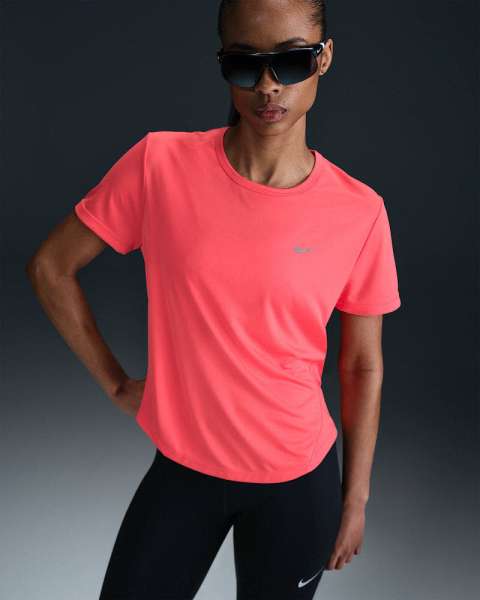 Nike Tempo Women"s Dri-FIT Sho - Bild 1