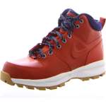 NIKE MANOA LEATHER SE