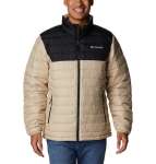 Powder Lite Jacket