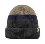 Metrop Beanie