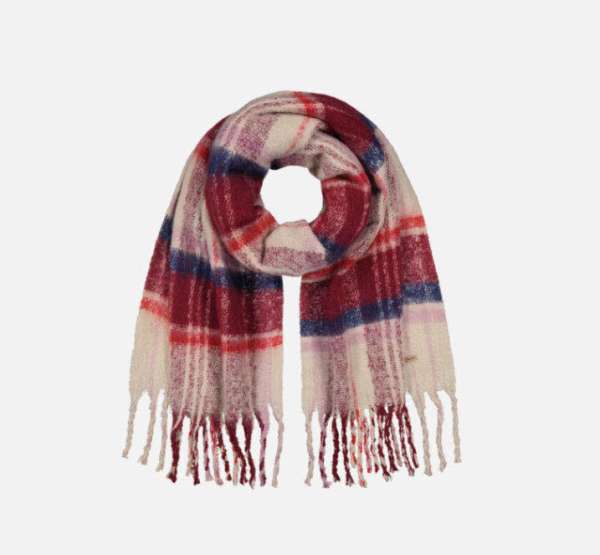 Loriant Scarf - Bild 1