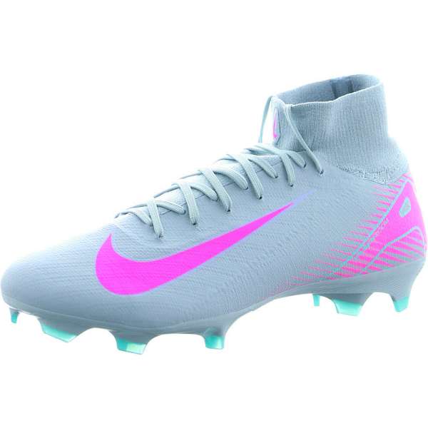 ZM SUPERFLY 10 PRO FG - Bild 1