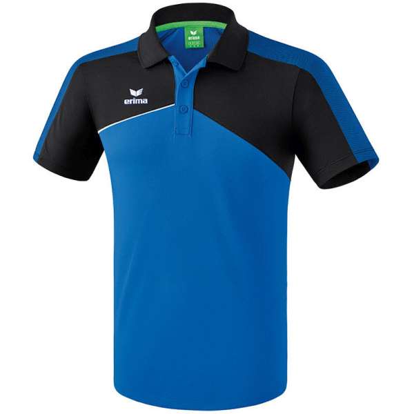 PREMIUM ONE 2.0 Poloshirt func - Bild 1