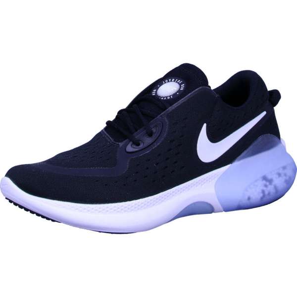 NIKE JOYRIDE DUAL RUN MEN'S RUNNIN - Bild 1