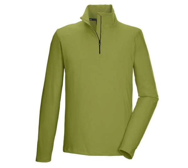 KSW 71 MN FLX SHRT - Bild 1