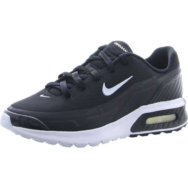 AIR MAX BIA - Bild 1