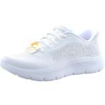 GO WALK FLEX - SAFIYA