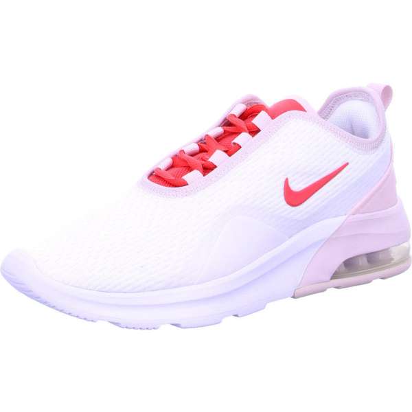 Air max motion 2 mujer on sale