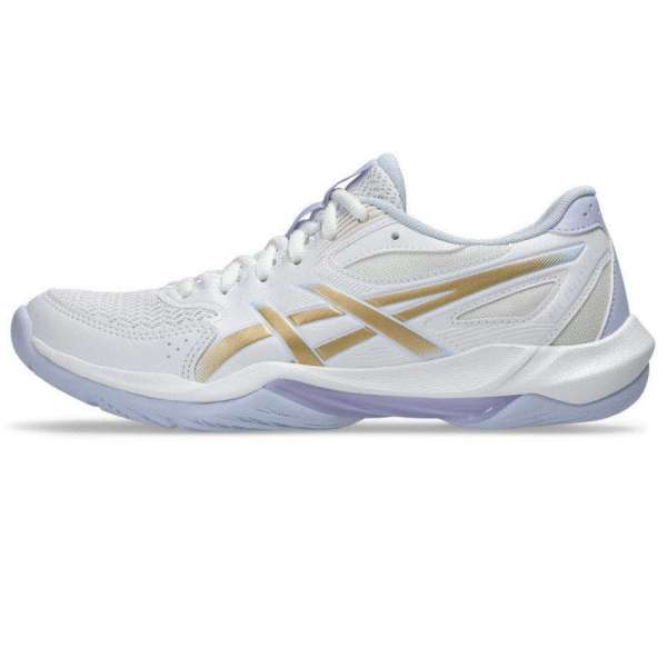 GEL-ROCKET 12 - Bild 1