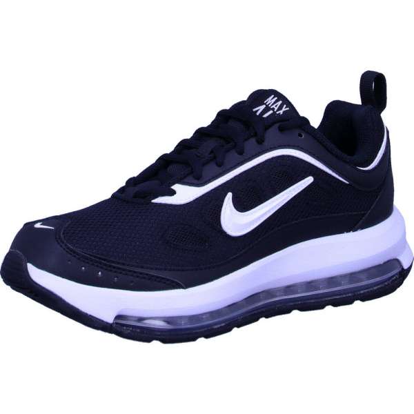 Nike NIKE AIR MAX AP Zur Produktlinie Lifestyle Sneaker Produkte fur Damen Nike Damen Nike Lifestyle Sneaker