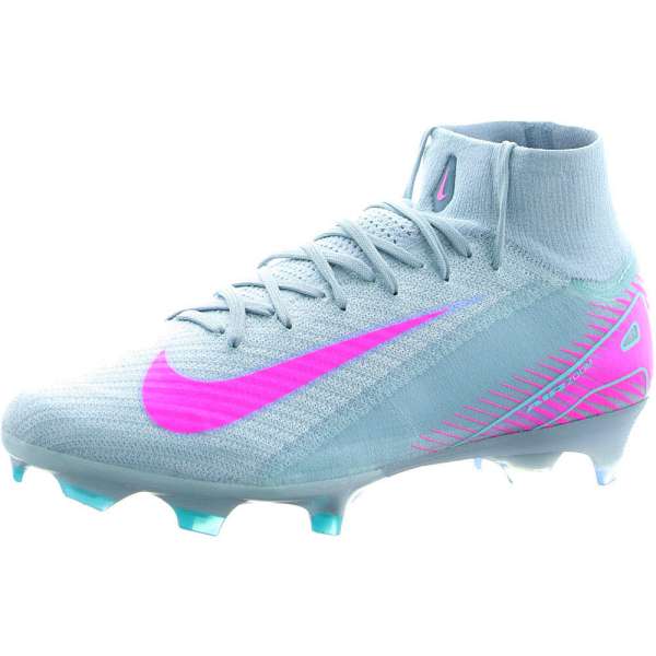 ZM SUPERFLY 10 ELITE FG - Bild 1