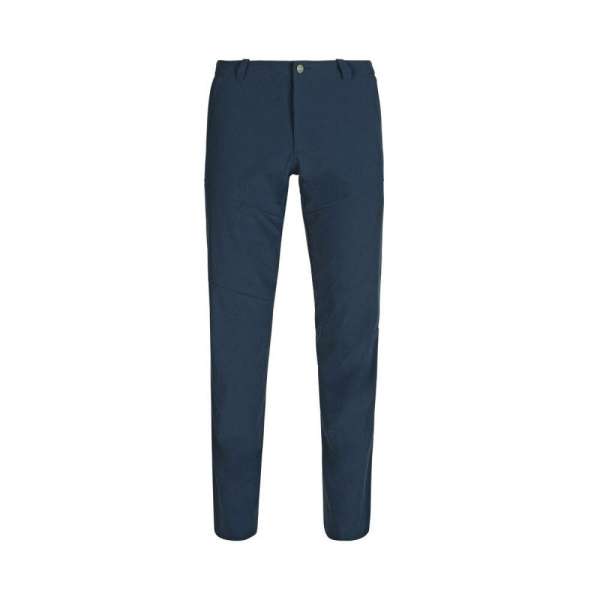 Runbold Pants Men - Bild 1