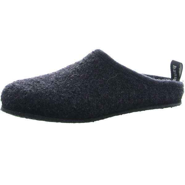 Cabin Loafer - Bild 1