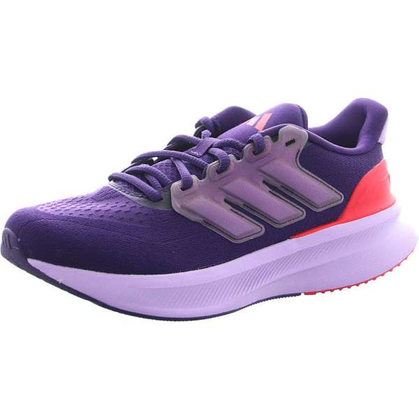 UltraRun 5 J - Bild 1