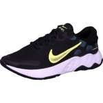 NIKE RENEW RIDE 3