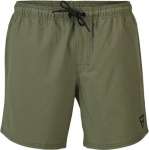 Bru-conic Swim Shorts