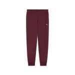 ESS ELEVATED Sweatpants FL