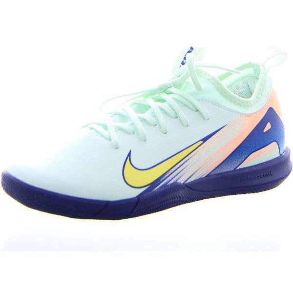 NIKE JR ZOOM VAPOR 16 ACAD MDS IC - Bild 1