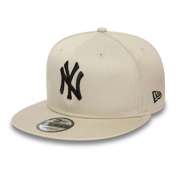 LEAGUE ESS 9FIFTY - Bild 1