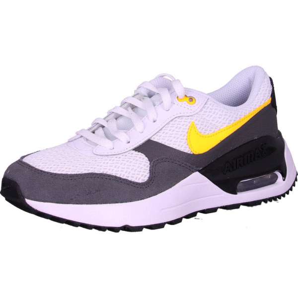 AIR MAX SYSTEM (GS) - Bild 1