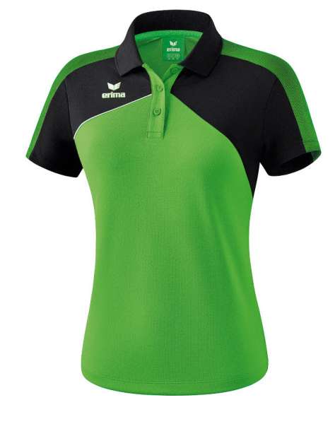 PREMIUM ONE 2.0 Poloshirt funct D - Bild 1