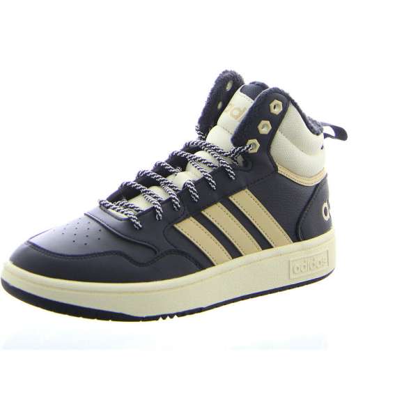 Adidas HOOPS 3.0 MID WTR