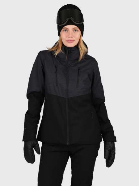 Lattea Women Snow Jacket - Bild 1