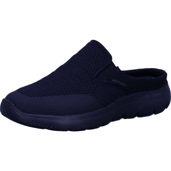 SUMMITS - VINDICATOR - Bild 1