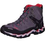 Lite Hike Lady GTX