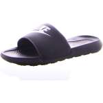 NOS NIKE VICTORI ONE SLIDE MEN'S SL