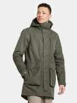 ANDREAS USX PARKA