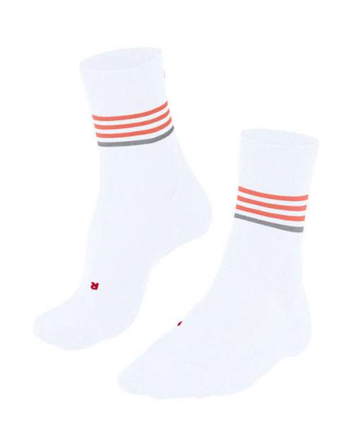 RU4 Endurance Reflect W - Bild 1