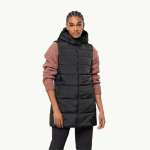 EISBACH VEST W