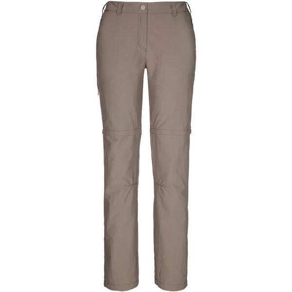 Pants Santa Fe Zip Off 4660 KU