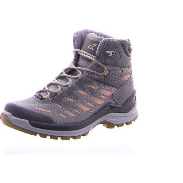 FERROX GTX MID WS - Bild 1