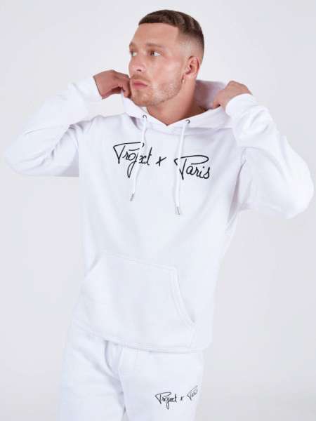 ESS Kapuzenpullover - Bild 1