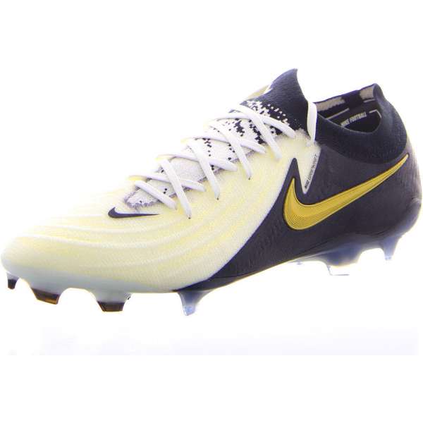 NIKE PHANTOM GX II ELITE FG - Bild 1